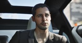 MindsEye, jeden z největších letošních propadáků, dostal demoverzi