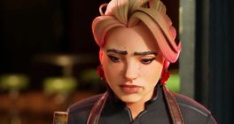 Tohle měla být revoluce simulátorů života, ale studio bývalého tvůrce série XCOM končí