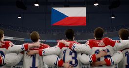 NHL 26 jako záchrana pro hokejové fanoušky? 