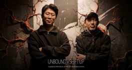 Shift Up kupuje studio Unbound. Shinji Mikami spojí síly s tvůrci Stellar Blade