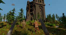 Bohemia Interactive investuje do studia Enjoy, autorů Everwindu