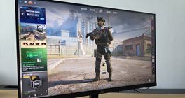 ViewSonic VX2757-2K-PRO je výborný kus pro masy