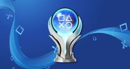 Xbox na letošní rok chystá další změny achievementů a vlastní podobu platinové trofeje