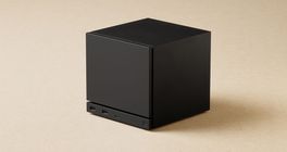 V českých obchodech nalezena cena Steam Machine