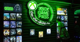 Game Pass v roce 2025 přidal zhruba 300 her v celkové hodnotě 166 tisíc korun
