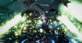 Stranger of Paradise: Final Fantasy Origins - Recenze