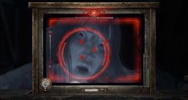 Koei Tecmo přidá možnost vypnout agresivní filtr u remaku Fatal Frame 2: Crimson Butterfly