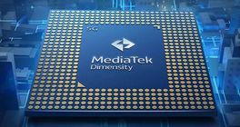 Google tasí zbraň proti Nvidii, Dimensity 9600 těží ze spolupráce na superčipu Ironwood