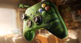 Xbox chce miliardu aktivních hráčů denně. Je to vůbec možné?