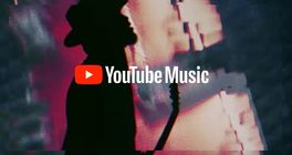 YouTube Music se snaží stát novým domovem pro podcasty po ukončení Google Podcasts