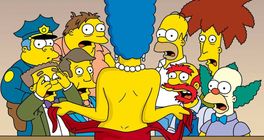 Zklamání desetiletí: Proč už Simpsonovi nemají DUŠI!