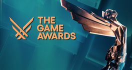 THE GAME AWARDS 2025: Oficiální 4K český přenos