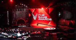 Jak dobře znáte nominované hry v The Game Awards 2025?