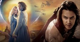 13 filmů, které by měly dostat pokračování