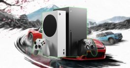 Zdražení se podepsalo na prodejích PlayStationu 5. Naopak Xbox díky Forze Horizon 6 rostl