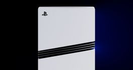 Cenová krize komponent si vybrala svou daň. Sony v Evropě zdražuje PlayStation 5 a PS5 Pro