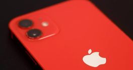 Apple chystá první 1,4nm čip A22 Pro, pohánět má iPhony zhruba za dva roky