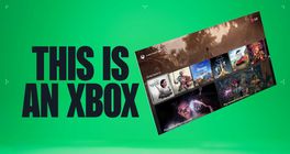 Xbox zřejmě ustupuje od kontroverzní marketingové kampaně