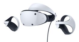 PlayStation VR2 v srpnu využijete i pro hraní her na PC, ale potřebujete drahý adaptér