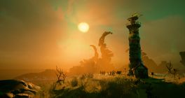 Nenápadný Keeper je jednou z nejlepších her roku