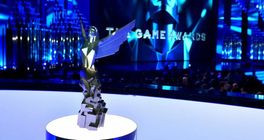 The Game Awards 2025 rozdělily diváky. Hodně trailerů, málo cen a rozpačitý závěr
