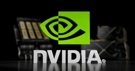 Nvidia představila platformu proti zdivočelým AI agentům