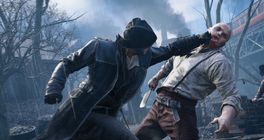 Assassin's Creed: Syndicate byl vylepšen. Na konzolích si hru užijete v 60 snímcích