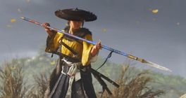 Jak věrohodný je Ghost of Yōtei? Musíme si promluvit s japanologem Jakubem Zemanem