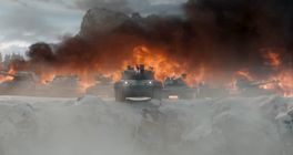 Navštívili jsme českou pobočku Wargamingu a posvítili si na World of Tanks 2.0