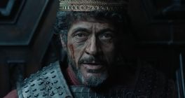 Tvůrci Total War chystají Medieval 3, tajný projekt (Star Wars?) a engine upravují pro konzole