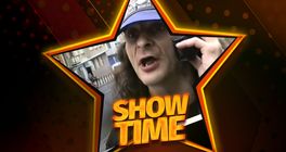 Proč čekat na GTA 6, když máme Jiřího Káru