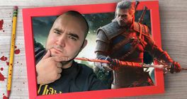 Buďte v obraze! Co květen přinesl světu videoher?