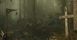 Mrazivý launch trailer láká na psychologický horor The Occultist