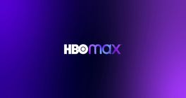 HBO Max kopíruje TikTok, ukázky ze seriálů řadí do nekonečného kanálu