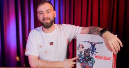 Tahle adaptace Metal Gear Solid vás překvapí