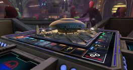 Monopoly: Star Wars Heroes vs. Villains se odkládají na konec června