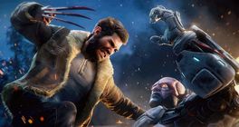 Sony plánuje Marvel's Wolverine vydat před GTA 6, tvrdí Jason Schreier