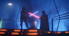 Dalším videoherním výletem do galaxie Star Wars bude karetní sběratelská hra