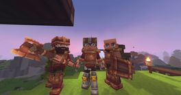 Dokáže Hytale naplnit očekávání hráčů?