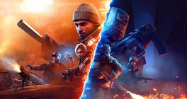 Vyšla bezplatná taktická akce The Division Resurgence pro mobily a tablety