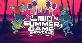 Startujeme léto s The Mix Summer Showcase 2026