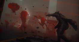 Control Resonant připravuje největší gameplay tým v historii Remedy