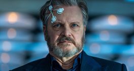 Finální upoutávka na Den odhalení kombinuje trailer a komentář Stevena Spielberga
