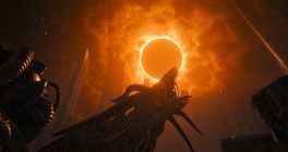 Housemarque hlásí dokončení vývoje střílečky Saros. Odklad již nehrozí