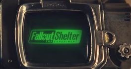 Reality show Fallout Shelter má oficiální název a datum premiéry. Ozvali se i původní tvůrci Falloutu
