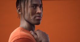 Unreal Engine 5.7 výrazně zlepšuje výkon. Epic reaguje na dlouhodobou kritiku