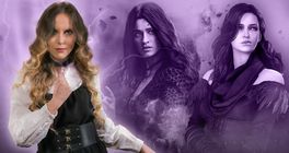 Problém s Yennefer: silná žena, nebo karikatura?