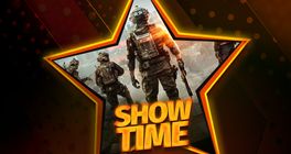 Nová Mafia, Steam zakázal Paypal a kolik bude stát nové GTA