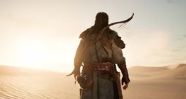 Filmové akční dobrodružství Blood Message se ukáže na akci Summer Game Fest