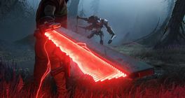 V Naughty Dog měli opět zavést přesčasy, aby se pohnul vývoj Intergalactic: The Heretic Prophet